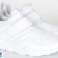SOK PUMA FÉRFI LÁBBELI VONAL " X STAMPED" 5 MODELLEK kép 2