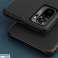 Flip Wallet Case Alogy Leather Smart View Cover for Xiaomi Redmi image 1