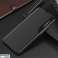 Flip Wallet Case Alogy Leather Smart View Cover for Xiaomi Redmi image 4