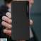 Flip Wallet Case Alogy Leather Smart View Cover for Xiaomi Redmi image 6