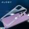 Alogy Hybrid Case Coque de protection super transparente pour Apple iPhone 14 photo 2