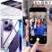 Alogy Hybrid Case Coque de protection super transparente pour Apple iPhone 14 photo 1