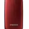 Samsung E1272 Flapper E1272 / Blauw / Zwart / Wit foto 2