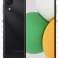 Samsung Galaxy A03 Core  A032/ 32GO/ Noir / Coper photo 4