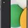 Samsung Galaxy A03 Core  A032/ 32GO/ Noir / Coper photo 3