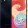 Samsung Galaxy A04E A042 / 32GO / Zwart / Blauw / koper foto 4