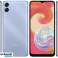 Samsung Galaxy A04E A042 / 32GO / Zwart / Blauw / koper foto 3