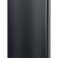 Samsung Galaxy A04E A042/64GO/ Zwart / Bruin / Blauw foto 1