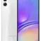 Samsung Galaxy A05 A055 /128GB /Zilver/Zwart/Groen foto 3