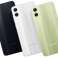 Samsung Galaxy A05 A055 / 64GB / Zwart / Groen / Zilver foto 2