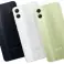 Samsung Galaxy A05 A055 /128GB /Zilver/Zwart/Groen foto 2