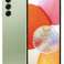 Samsung Galaxy A14  A145 /64GO/ Noir/Vert photo 1