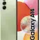 Samsung Galaxy A14  / A145 /128GO/ Noir / Silver / Vert photo 5