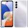 Samsung Galaxy A14  / A145 /128GO/ Noir / Silver / Vert photo 4