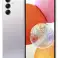 Samsung Galaxy A14  / A145 /128GO/ Noir / Silver / Vert photo 3