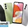 Samsung Galaxy A14  / A145 /128GO/ Noir / Silver / Vert photo 1