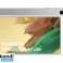 Samsung Galaxy Tab A7 Lite 8.7 inch T220/32GB/Zilver foto 4