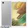Samsung Galaxy Tab A7 Lite 8.7 inch T220/32GB/Zilver foto 3