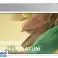 Samsung Galaxy Tab A7 Lite 8,7 hüvelyk4G T225 / 32GB / Ezüst kép 3