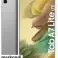 Samsung Galaxy Tab A7 Lite 8,7 hüvelyk4G T225 / 32GB / Ezüst kép 2