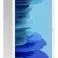 Samsung Galaxy Tab A7 Lite 8,7 hüvelyk4G T225 / 32GB / Ezüst kép 1