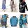 1,80 € la pièce, mélange estival de différentes tailles de mode femme et homme, A goodies photo 2