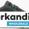 SOK PUMA FÉRFI LÁBBELI VONAL " X ALIFE" 5 MODELLEK kép 4