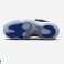 Early pairs - Shoes Nike Air Jordan 11 Retro Low Space Jam (GS)  - FV5121-004 - 100% authentic - brand new image 2