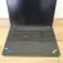 Laptopy Lenovo T16 Gen.1, Grade AA- zdjęcie 5