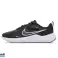 NIKE: Our new arrival of shoes available now! image 3