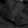 VILA Женская байкерская куртка микс изображение 2