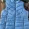 BESTSELLER BRENDOVI Ženska odjeća Zimski proljetni prsluci Mješoviti asortiman slika 2