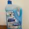 For sale Rinse,Detergent Premium quality!! image 1