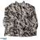 Vero Moda Only Vila Women's Blouses With Long Sleeves image 3