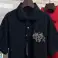 Ralph Lauren poloskjorte til herre, størrelse: S, M, L, XL, XXL bilde 1