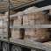 Pallets SONGMICS HOME - AB WARE - MEUBELPALLETS - 90% WINST 10% B WARE - HUIDIGE PRODUCTEN - BESTE PRIJS - MEUBELS - AB WARE - BESTE PRIJS foto 4