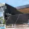 Energi balkong kraftverk solcellepanel 800 watt, nytt materiale, topp tilbud! bilde 2