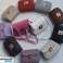 Høy kvalitet kvinners håndvesker fra Tyrkia nå tilgjengelig for engros. bilde 4