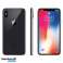 Used iPhone X 64 Grade A+ With Warranty image 3