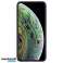 Used iPhone XS MAX 256 Grade A+ With Warranty image 2