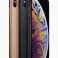 Used iPhone XS MAX 256 Grade A+ With Warranty image 6