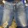 J BRAND jeans miks za žene slika 2