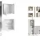 VICCO - Palletmeubelmix - categorie A en B - Regelmatige leveringen foto 2