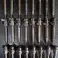 Injecteur à rampe commune BOSCH 0445110025 0986435020 MERCEDES-BENZ photo 3