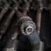 Injecteur à rampe commune BOSCH 0445110025 0986435020 MERCEDES-BENZ photo 4