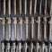 Common Rail Injector BOSCH 0445110012 0986435004 MERCEDES-BENZ image 3