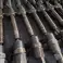 Common Rail Injector BOSCH 0445110012 0986435004 MERCEDES-BENZ image 1