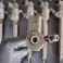 Common Rail Injector BOSCH 0445110012 0986435004 MERCEDES-BENZ image 4