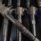 НURT Injection Injector 55490361 Opel Astra K V image 4