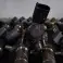 НURT-injektioinjektori Common Rail SIEMENS/VDO CRI 33800-2U000 kuva 4